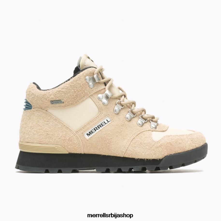 Жене еагле луке горе-тек 1 трл (ј005764) Merrell тамјан ципеле 6X68L1158