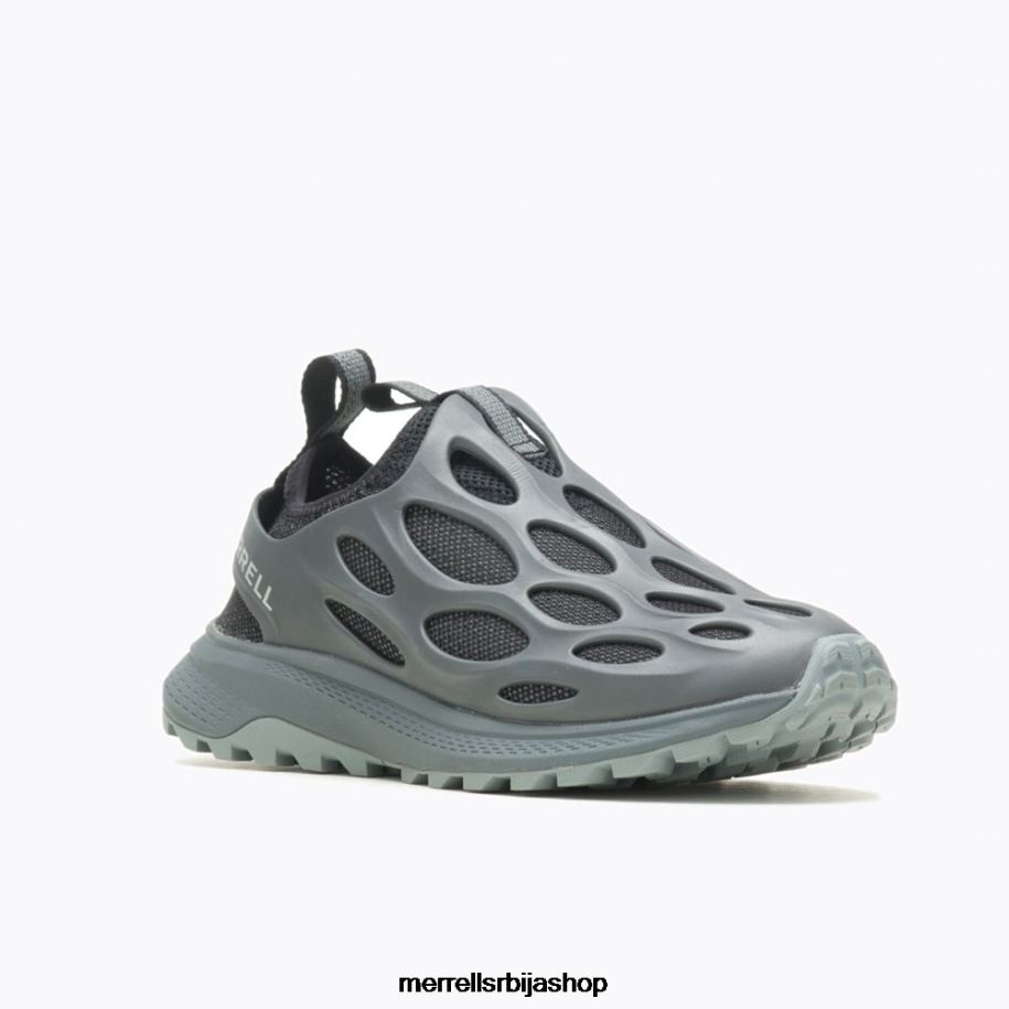 Жене хидро тркач рфл 1трл (ј005710) Merrell црн ципеле 6X68L1227