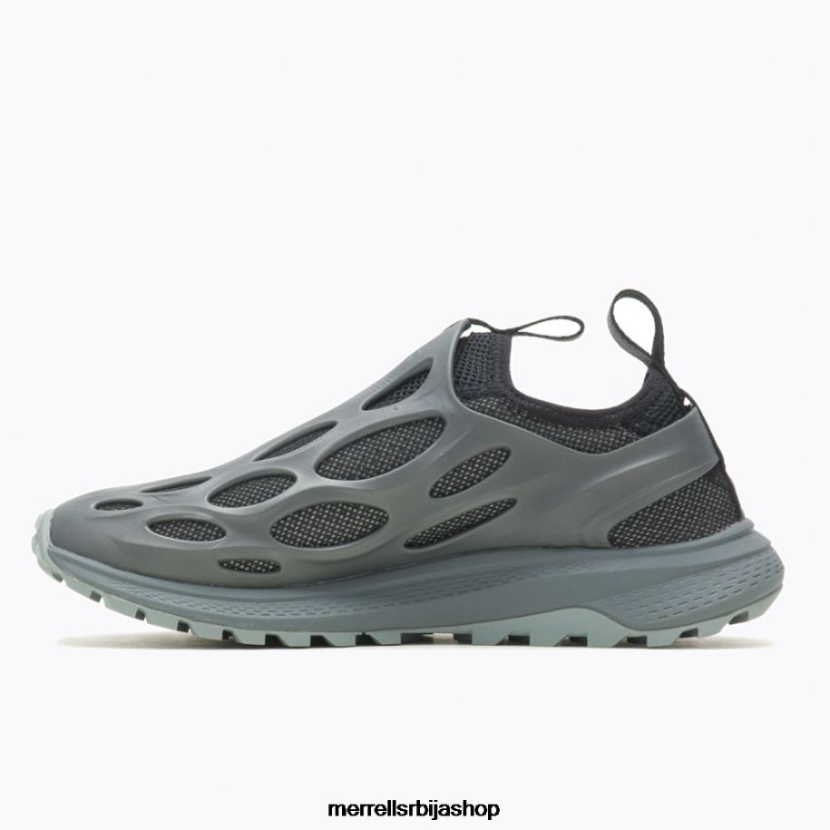 Жене хидро тркач рфл 1трл (ј005710) Merrell црн ципеле 6X68L1227