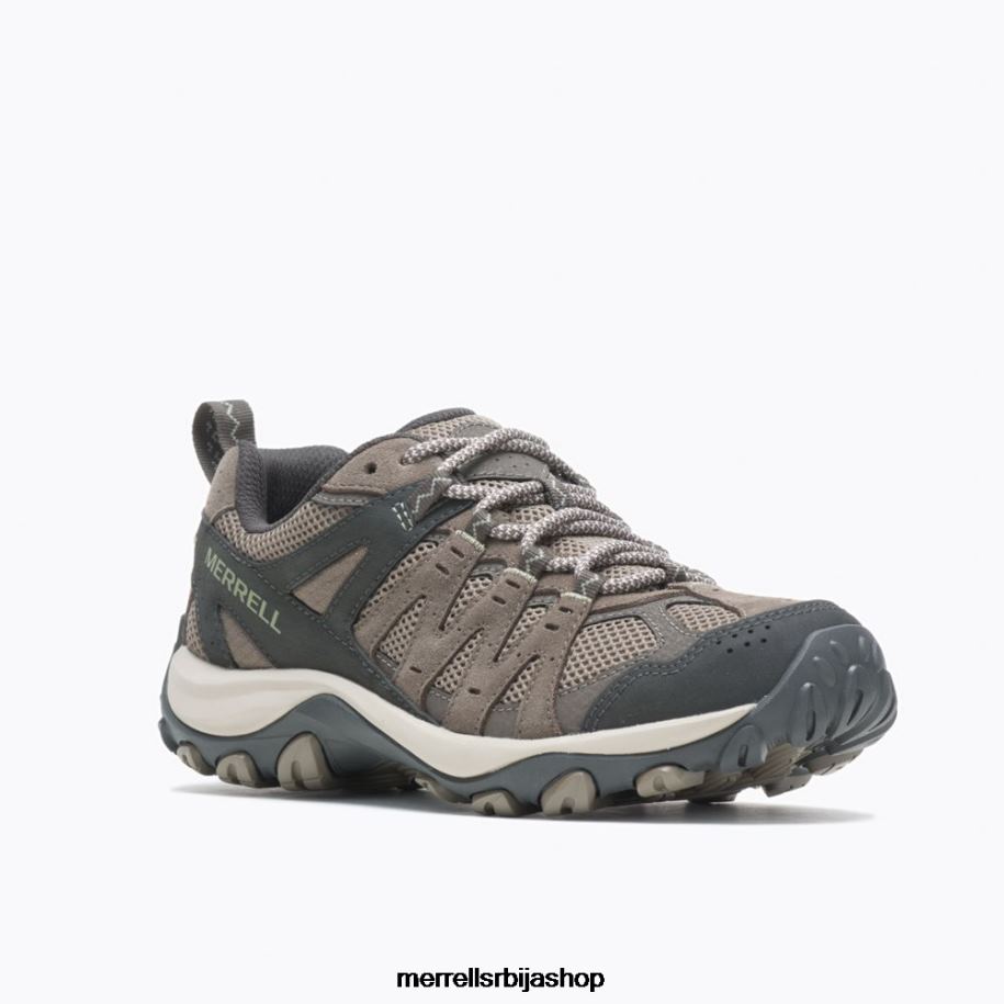 Жене акценат 3 (ј135438) Merrell тиграсти ципеле 6X68L1263