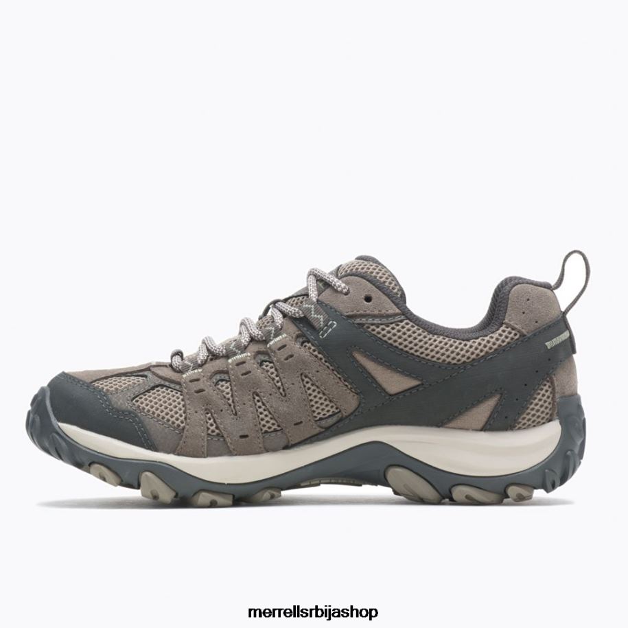 Жене акценат 3 (ј135438) Merrell тиграсти ципеле 6X68L1263