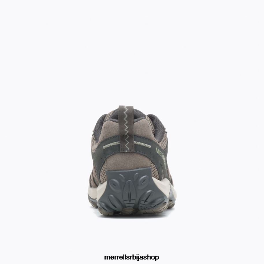 Жене акценат 3 (ј135438) Merrell тиграсти ципеле 6X68L1263