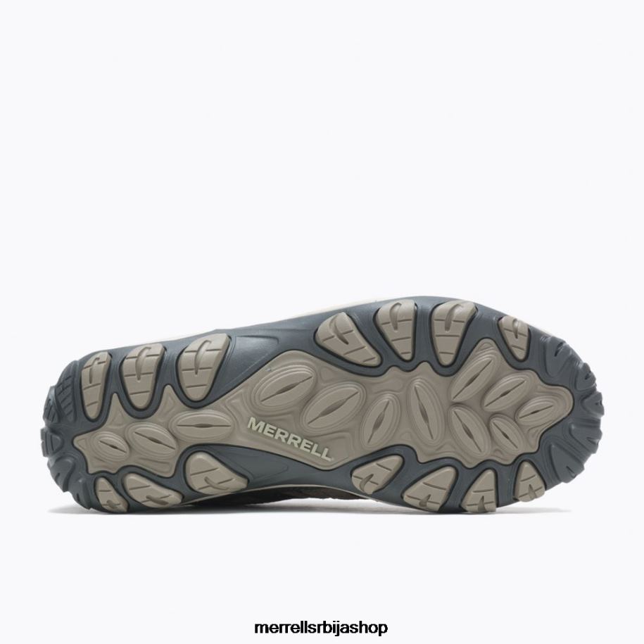 Жене акценат 3 (ј135438) Merrell тиграсти ципеле 6X68L1263