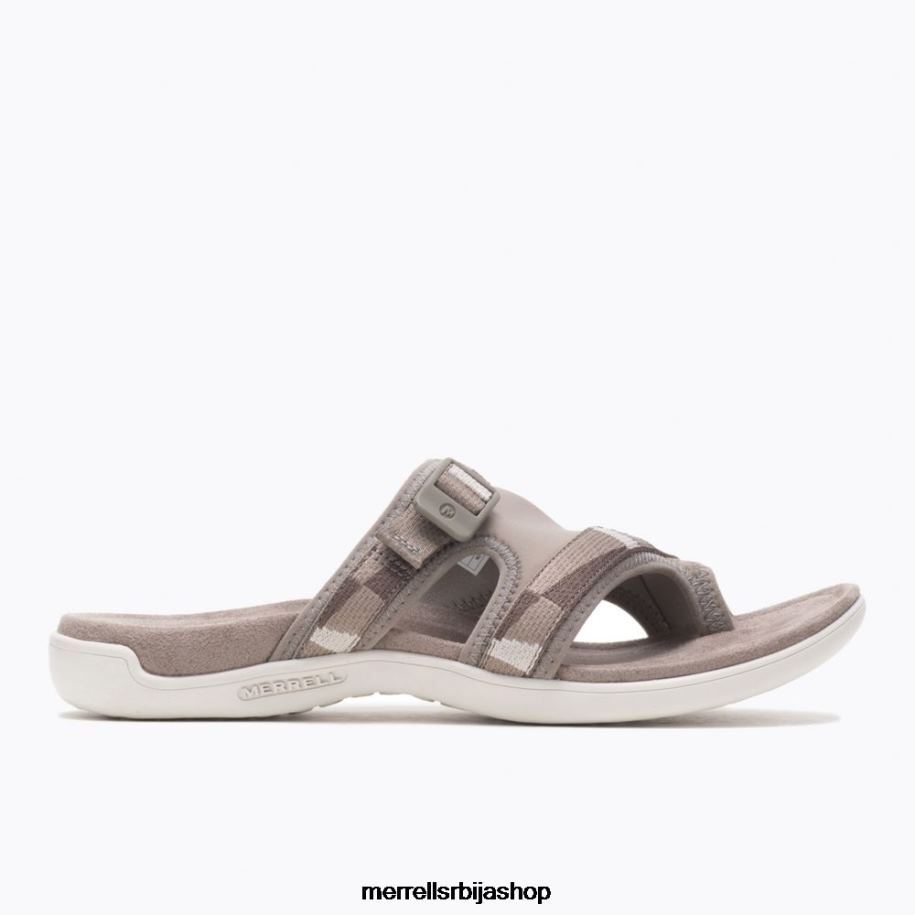 Жене округ 3 пост (ј004760) Merrell тиграсти ципеле 6X68L1284