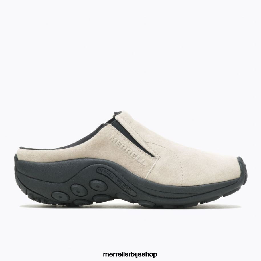 Жене тобоган у џунгли (ј003968) Merrell класична таупе ципеле 6X68L1102
