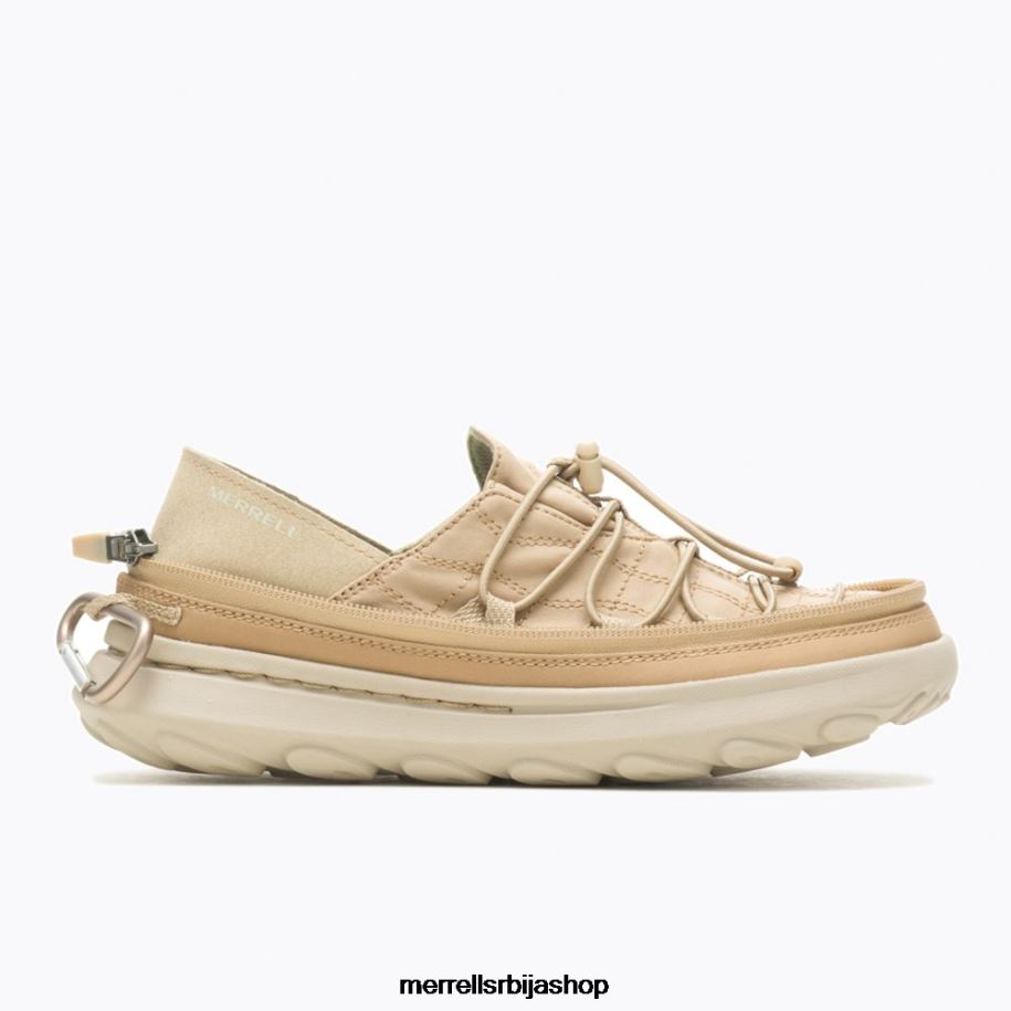 Жене хут моц 2 паковање 1трл (ј005796) Merrell тамјан ципеле 6X68L1253