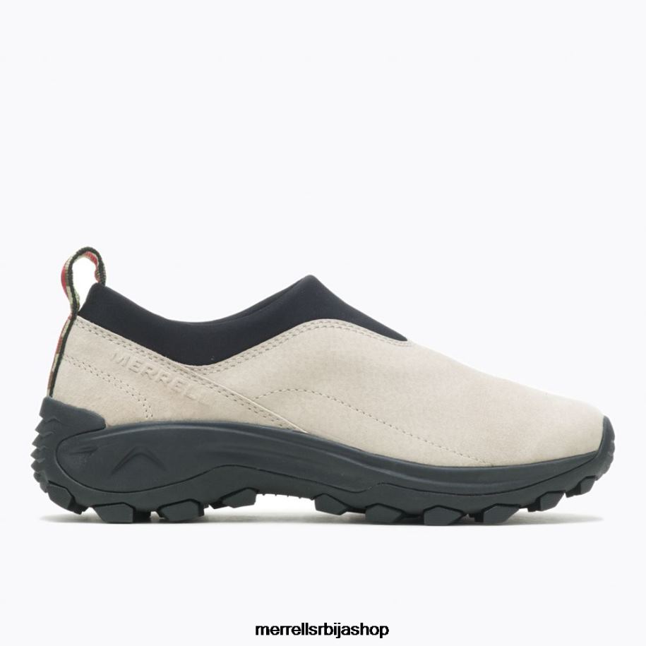 Жене зимски моц 3 (ј005126) Merrell класична таупе ципеле 6X68L1277