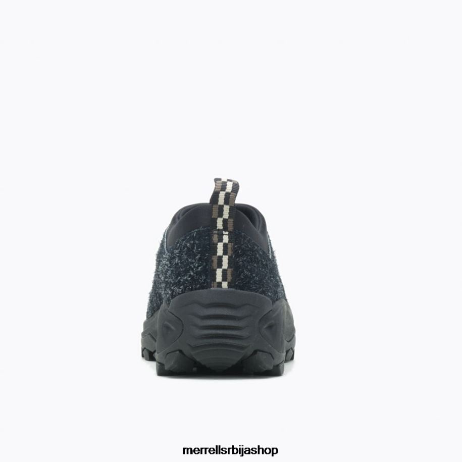 Жене зимски моц 3 1трл (ј005334) Merrell црна/острига ципеле 6X68L1297