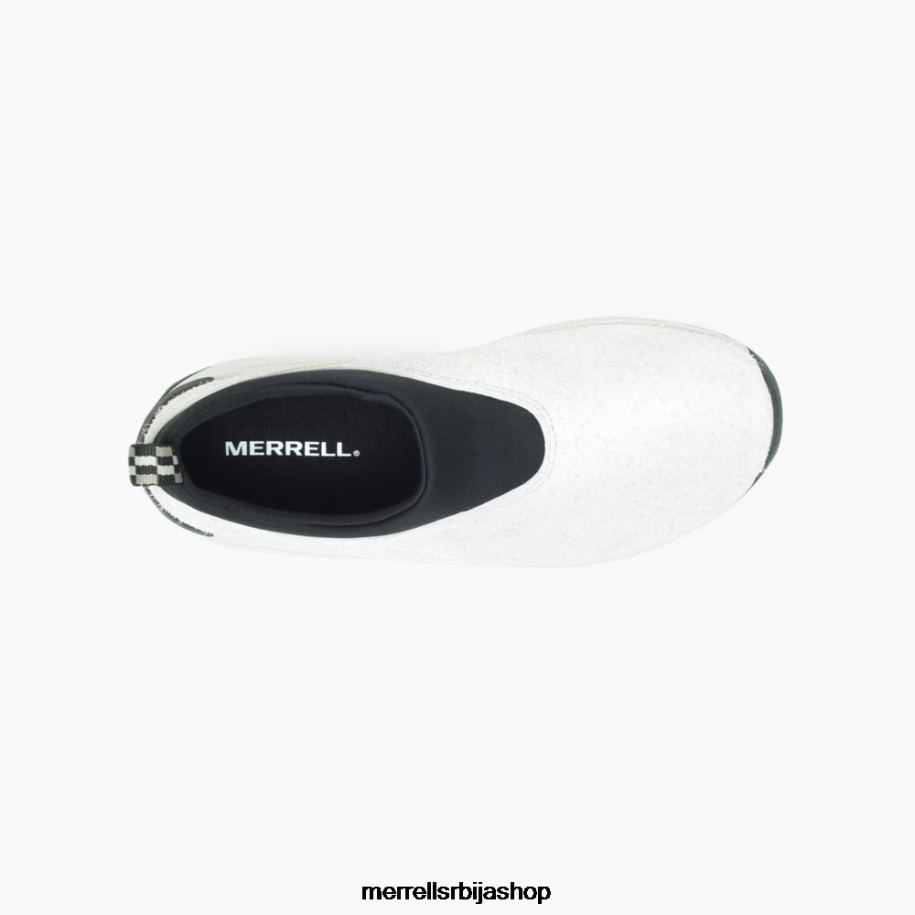 Жене зимски моц 3 1трл (ј005336) Merrell месечев зрак ципеле 6X68L1295