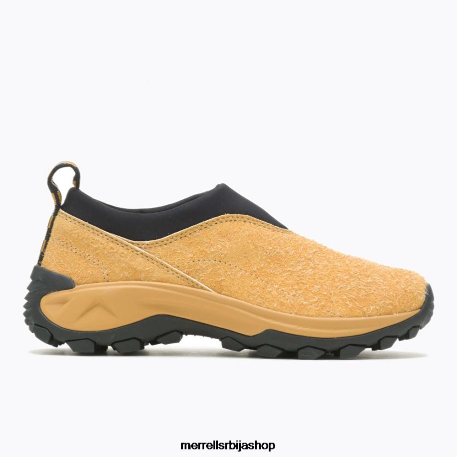 Жене зимски моц 3 1трл (ј005340) Merrell цхаи ципеле 6X68L1296