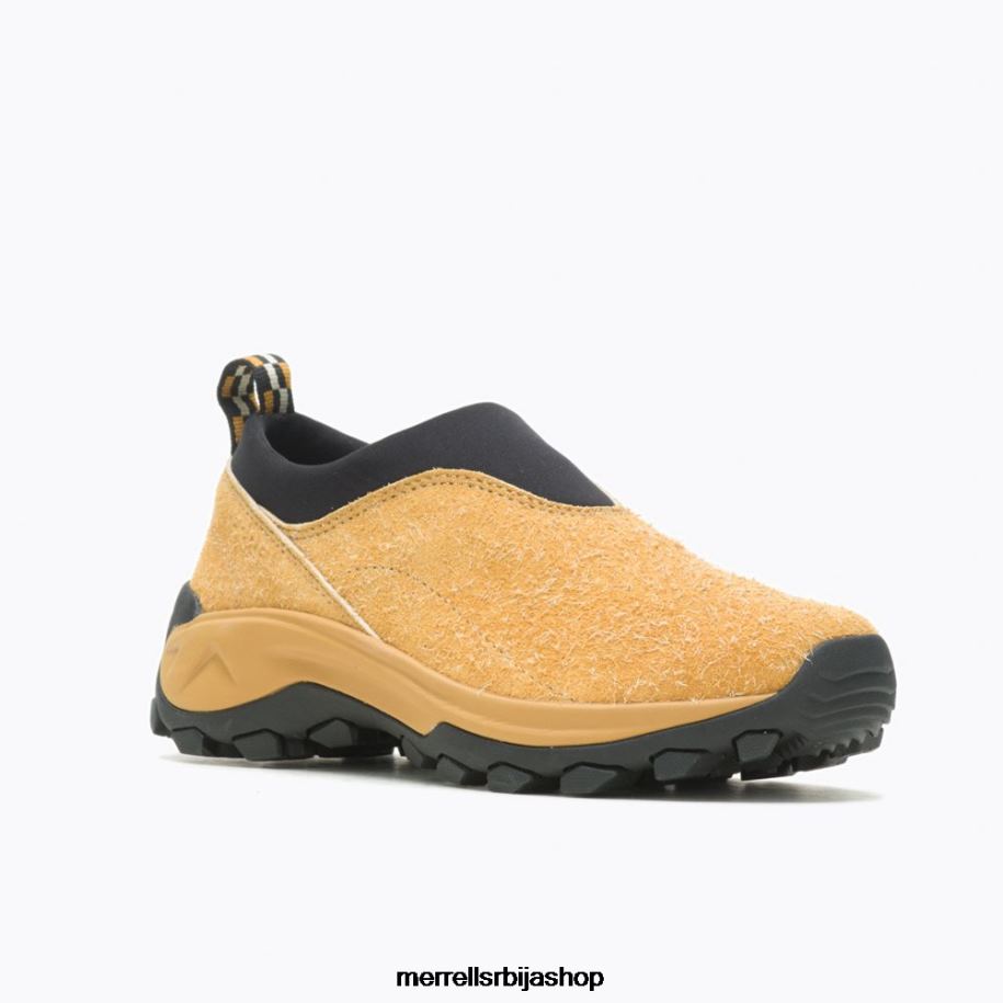 Жене зимски моц 3 1трл (ј005340) Merrell цхаи ципеле 6X68L1296
