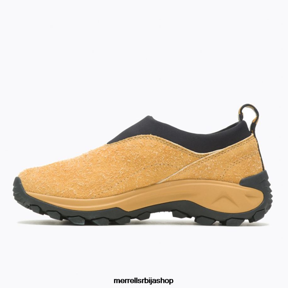 Жене зимски моц 3 1трл (ј005340) Merrell цхаи ципеле 6X68L1296