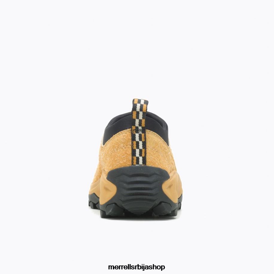 Жене зимски моц 3 1трл (ј005340) Merrell цхаи ципеле 6X68L1296