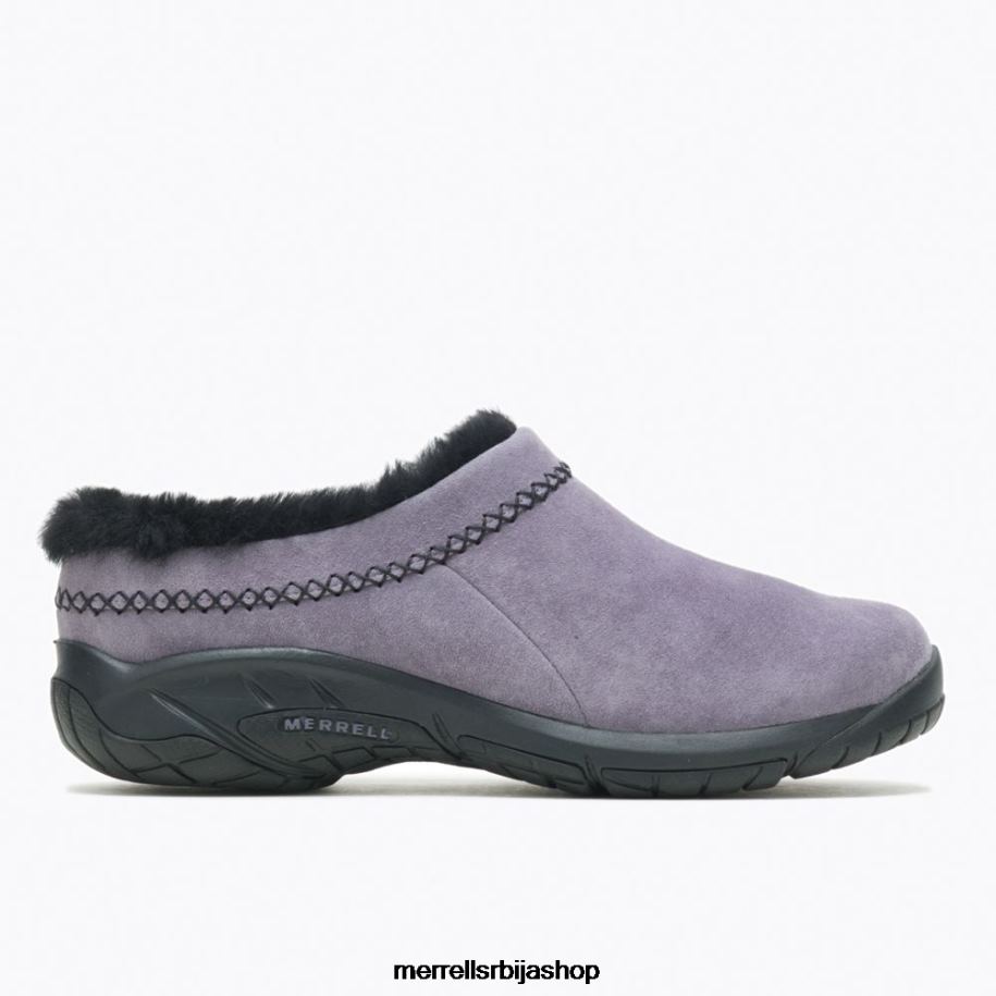 Жене бис ице 4 (ј004870) Merrell ајкула ципеле 6X68L1138