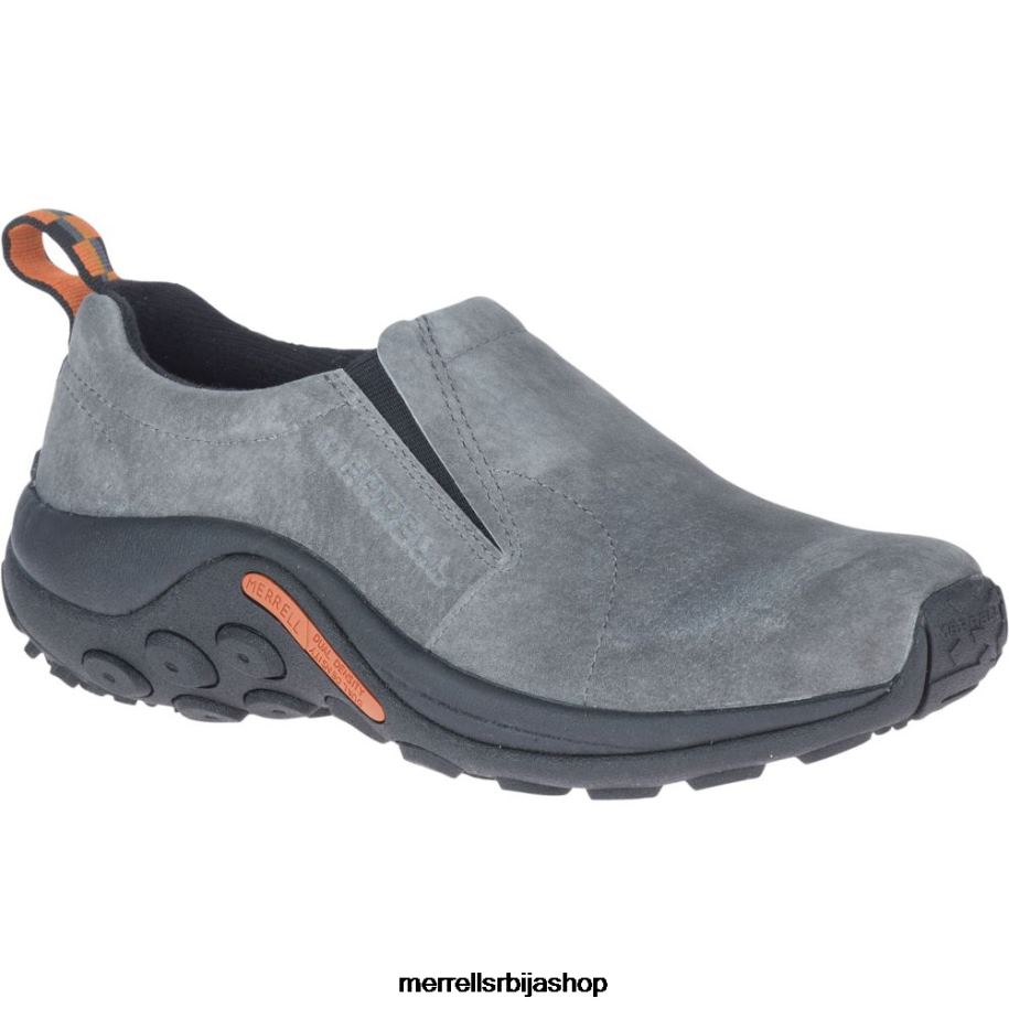 Жене јунгле моц (ј60806) Merrell коситар ципеле 6X68L1096