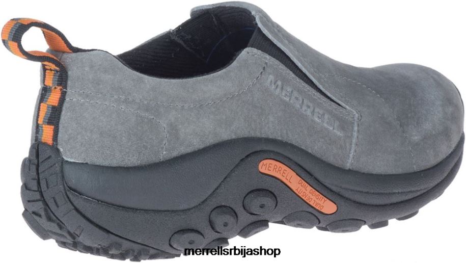 Жене јунгле моц (ј60806) Merrell коситар ципеле 6X68L1096