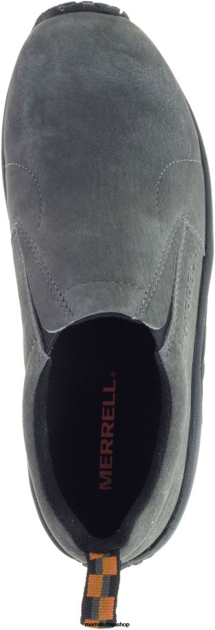 Жене јунгле моц (ј60806) Merrell коситар ципеле 6X68L1096