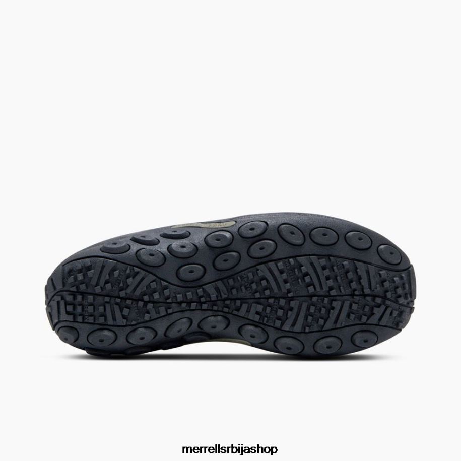 Жене јунгле моц (ј60826) Merrell поноћ ципеле 6X68L1093