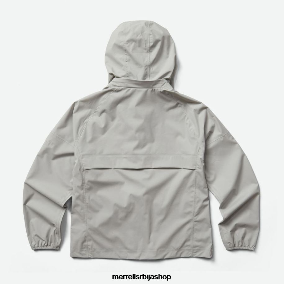 Жене алпска шкољка за паковање (јвс26352-088) Merrell високи хеатхер Одећа 6X68L1184