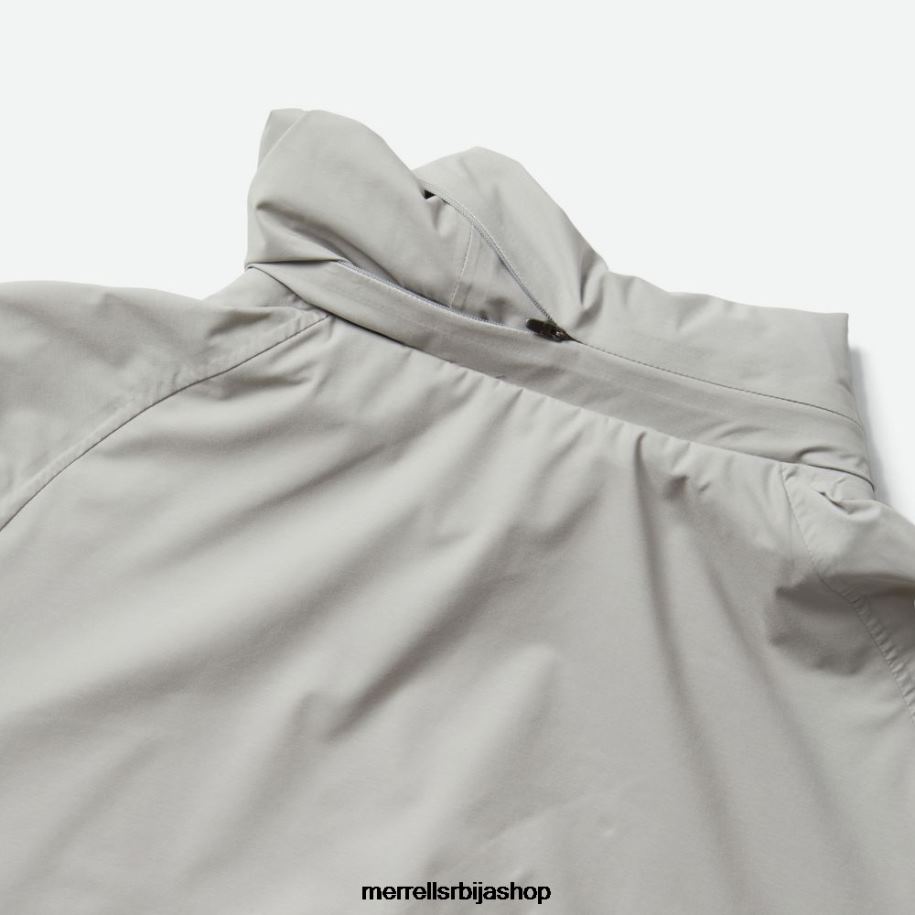 Жене алпска шкољка за паковање (јвс26352-088) Merrell високи хеатхер Одећа 6X68L1184