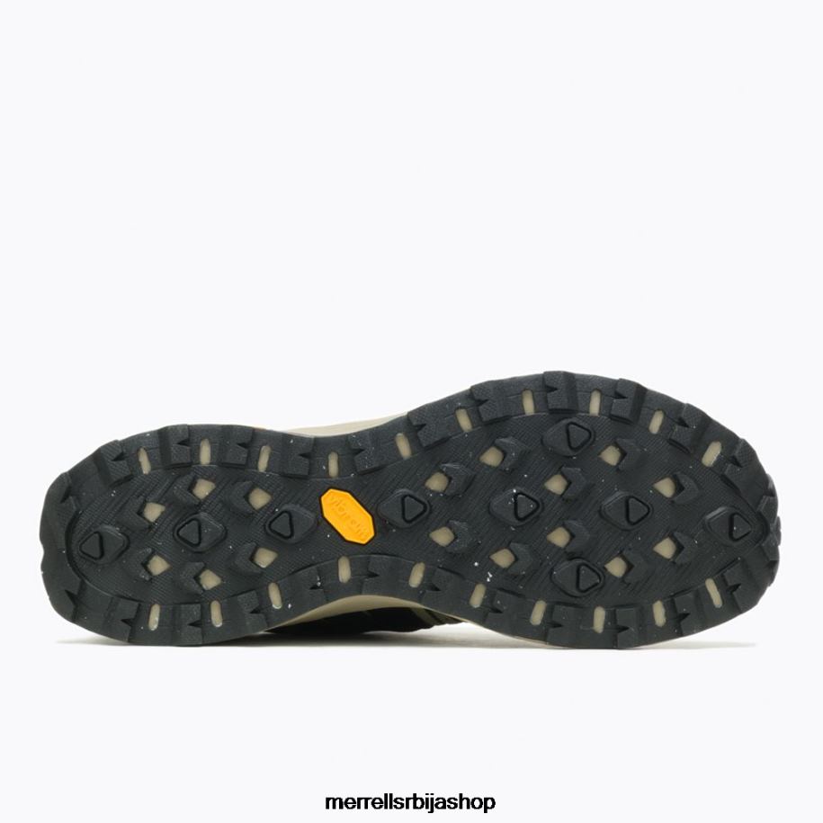 мушкарци ембарк чипкане патике (ј067323) Merrell маслина ципеле 6X68L68