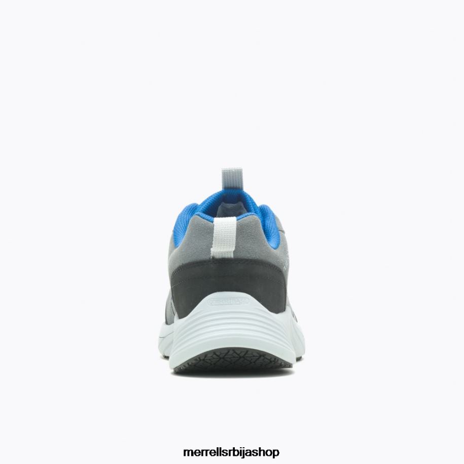 мушкарци алпске патике од угљеничних влакана (ј004623) Merrell роцк ципеле 6X68L589