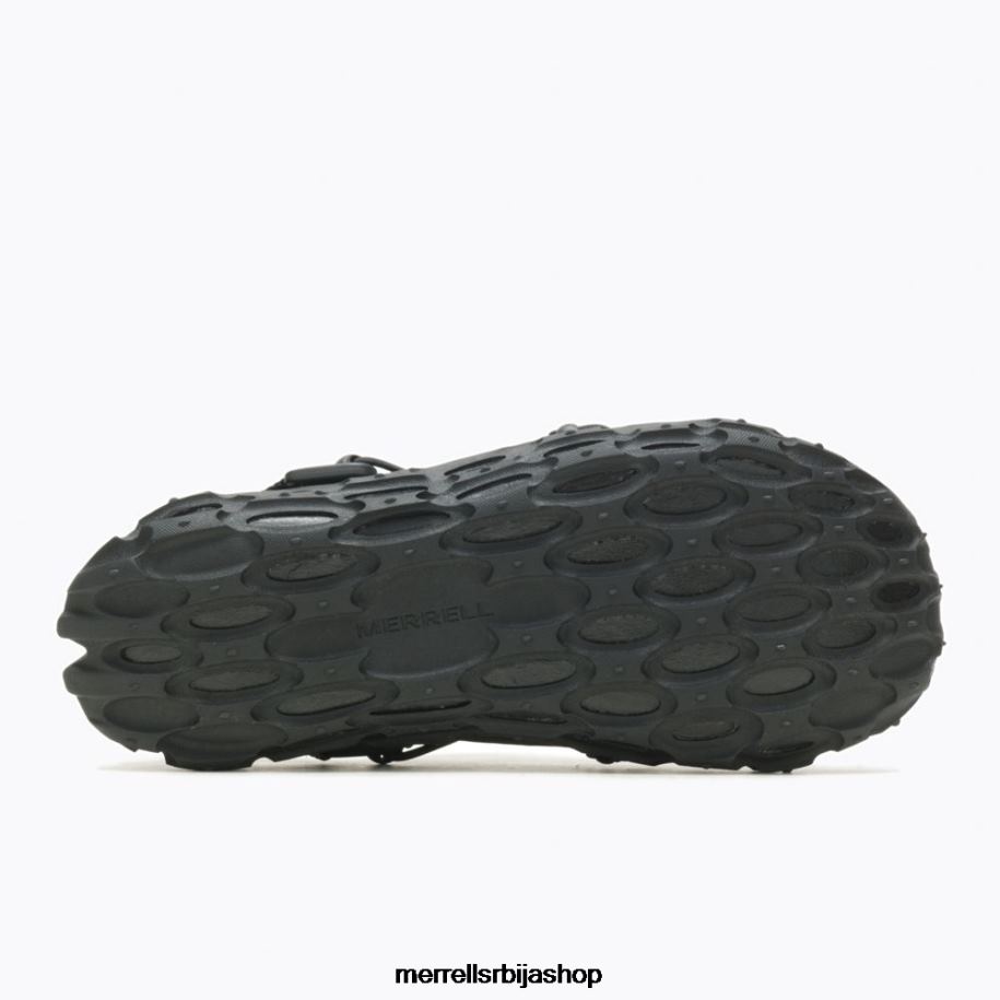 мушкарци хидро моц у кавезу 1трл (ј005831) Merrell замрачење ципеле 6X68L661