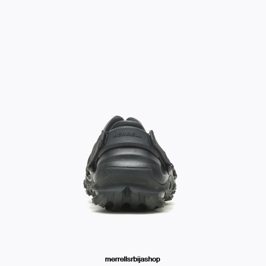 мушкарци хидро моц у кавезу 1трл (ј005831) Merrell замрачење ципеле 6X68L661