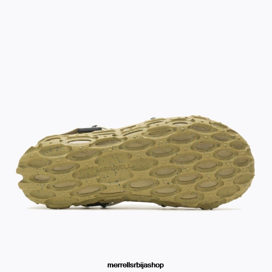мушкарци хидро моц у кавезу 1трл (ј005833) Merrell којот ципеле 6X68L662