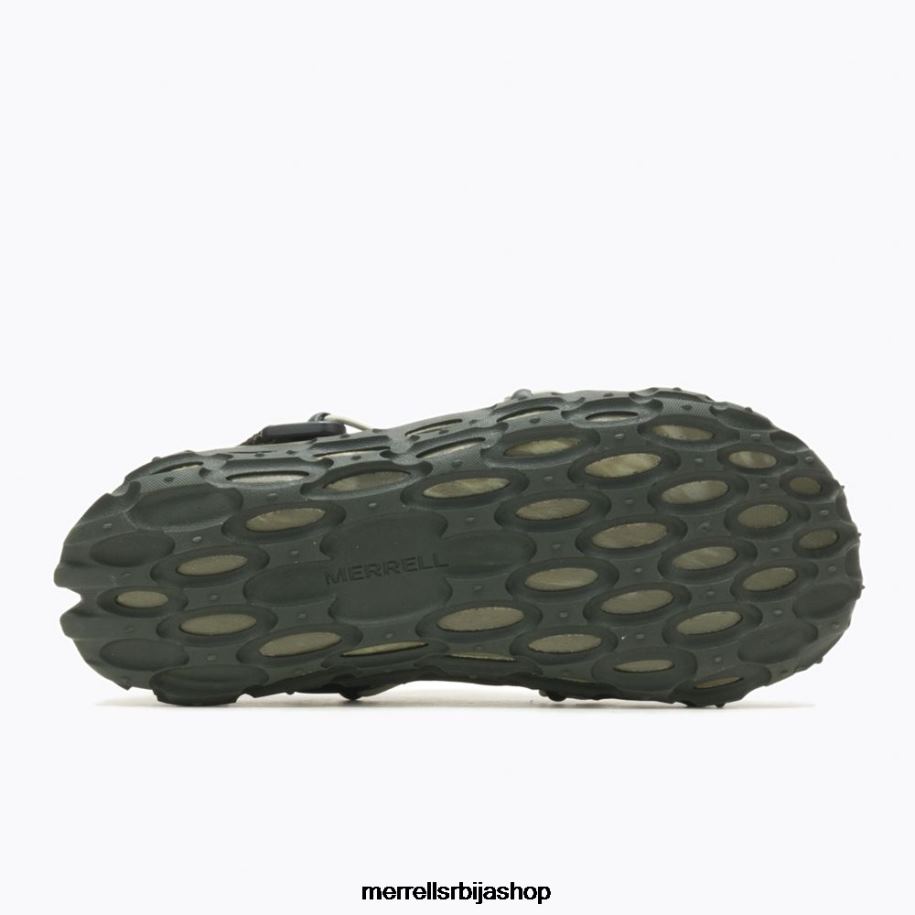 мушкарци хидро моц у кавезу 1трл (ј005835) Merrell маслина ципеле 6X68L664
