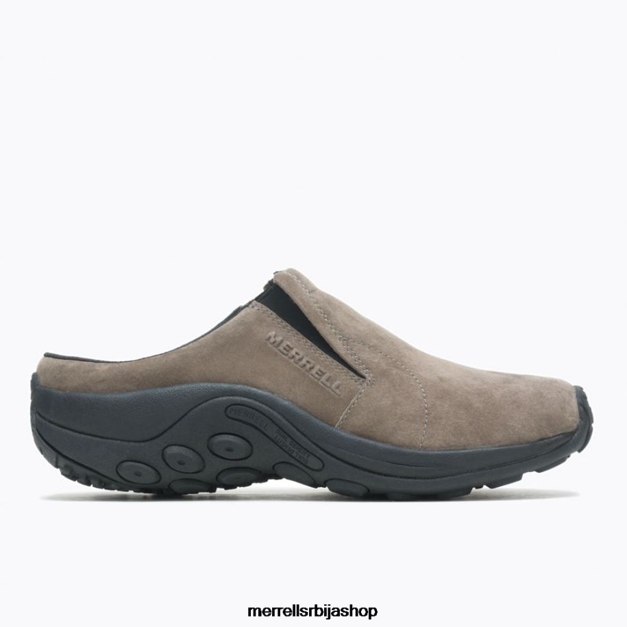 мушкарци тобоган у џунгли (ј003231) Merrell гунсмоке ципеле 6X68L454