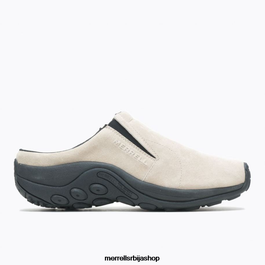мушкарци тобоган у џунгли (ј003299) Merrell таупе ципеле 6X68L456