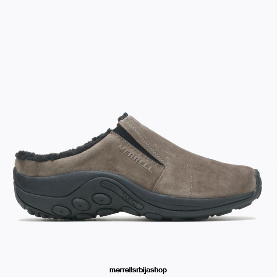 мушкарци тобоган у џунгли удобан (ј004145) Merrell гунсмоке ципеле 6X68L497