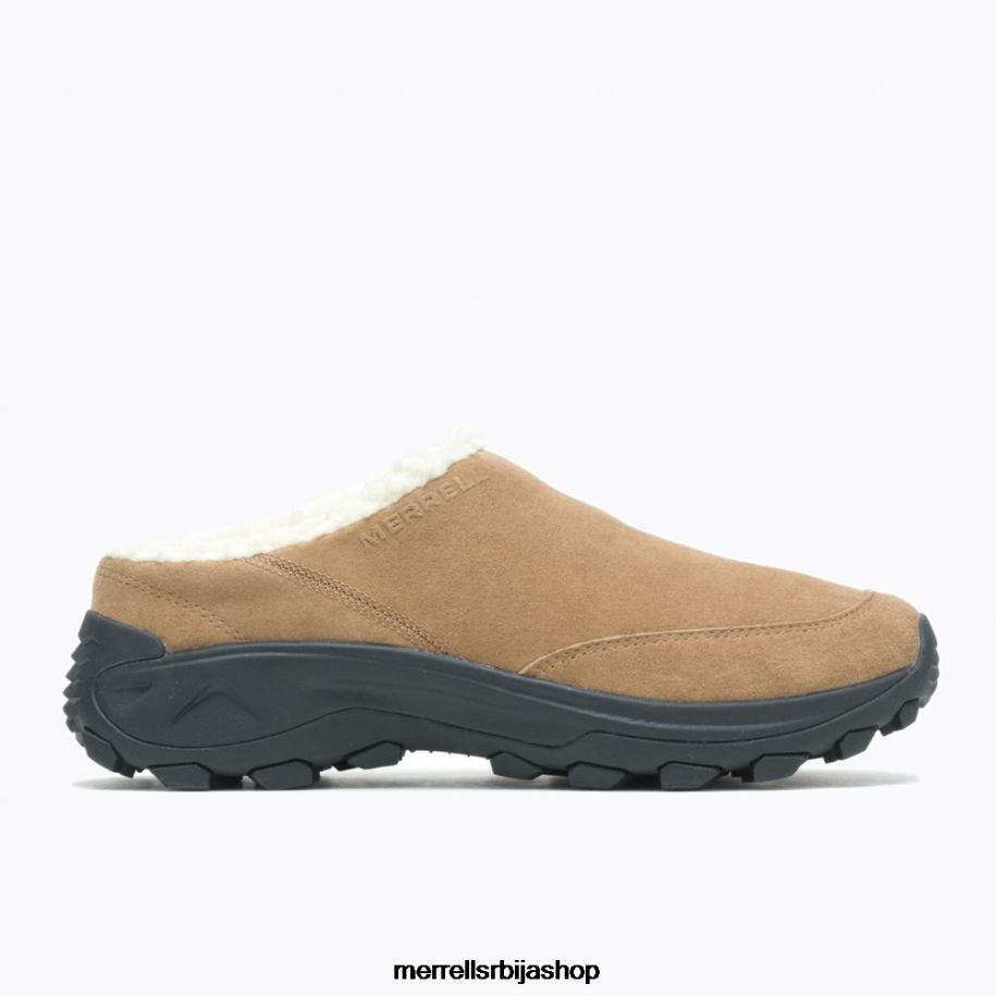 мушкарци зимски тобоган (ј004571) Merrell Камила ципеле 6X68L601