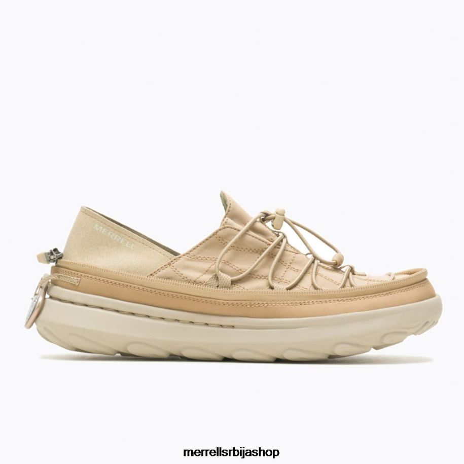мушкарци хут моц 2 паковање 1трл (ј005203) Merrell тамјан ципеле 6X68L677