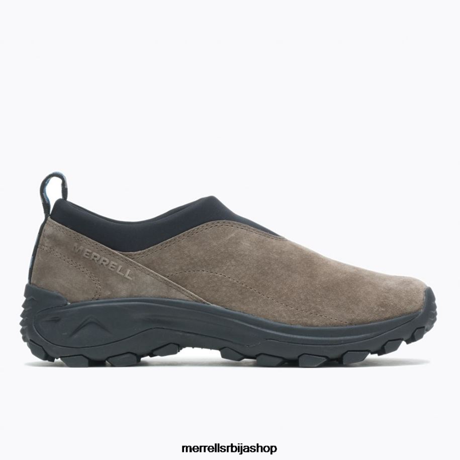 мушкарци зимски моц 3 широка ширина (ј004565в) Merrell гунсмоке ципеле 6X68L466