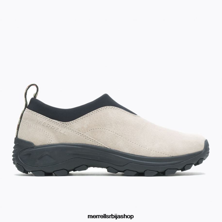 мушкарци зимски моц 3 (ј005221) Merrell класична таупе ципеле 6X68L554