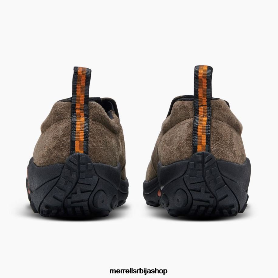 мушкарци јунгле моц (ј60787) Merrell гунсмоке ципеле 6X68L104