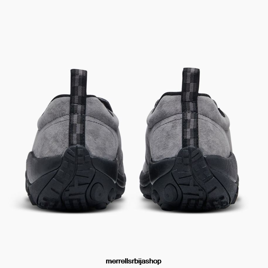 мушкарци јунгле моц (ј71447) Merrell цастлероцк ципеле 6X68L105