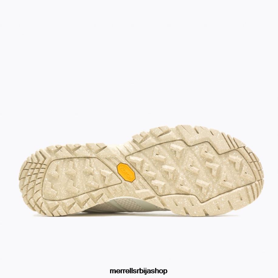 мушкарци мкм аце тец 1трл (ј005105) Merrell острига/креда ципеле 6X68L643