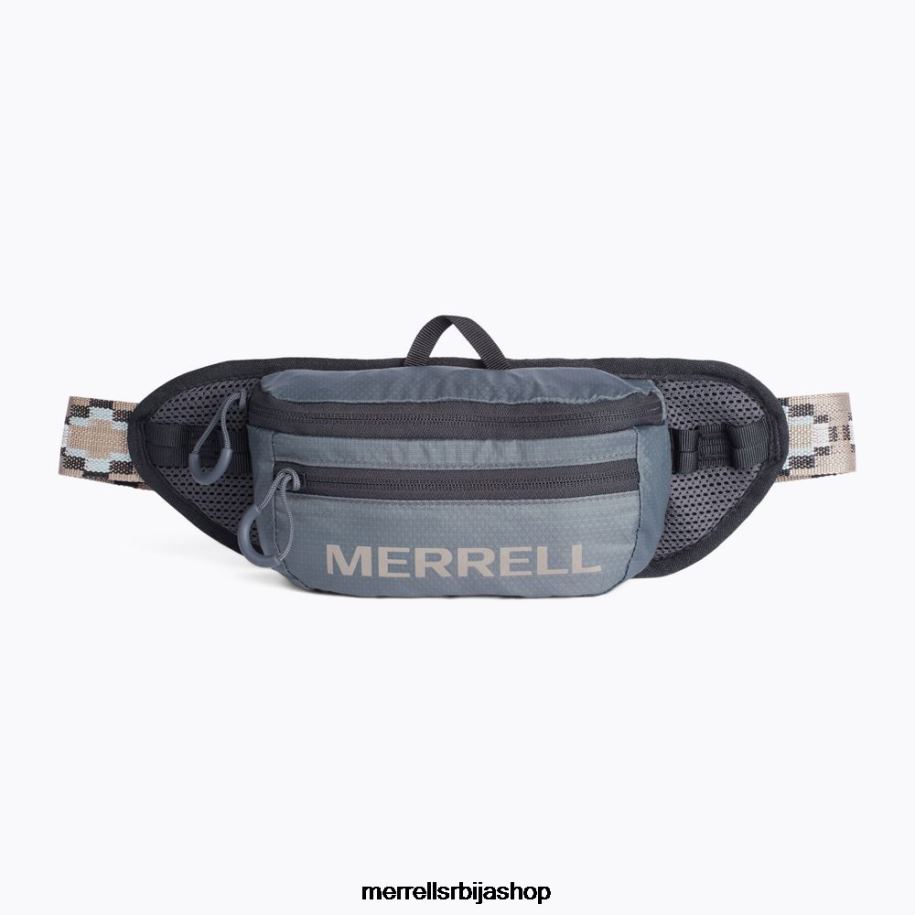 унисек грб 1.5л лумбални пакет к јордан анн цраиг (јбф25706-962) Merrell јац принт Прибор 6X68L432
