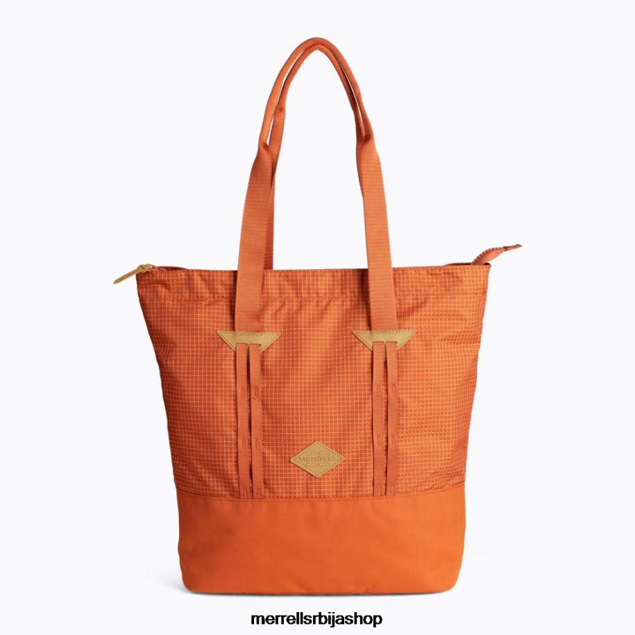 унисек Траилхеад 20л торба (јбс25550-787) Merrell грнчари глине Прибор 6X68L431