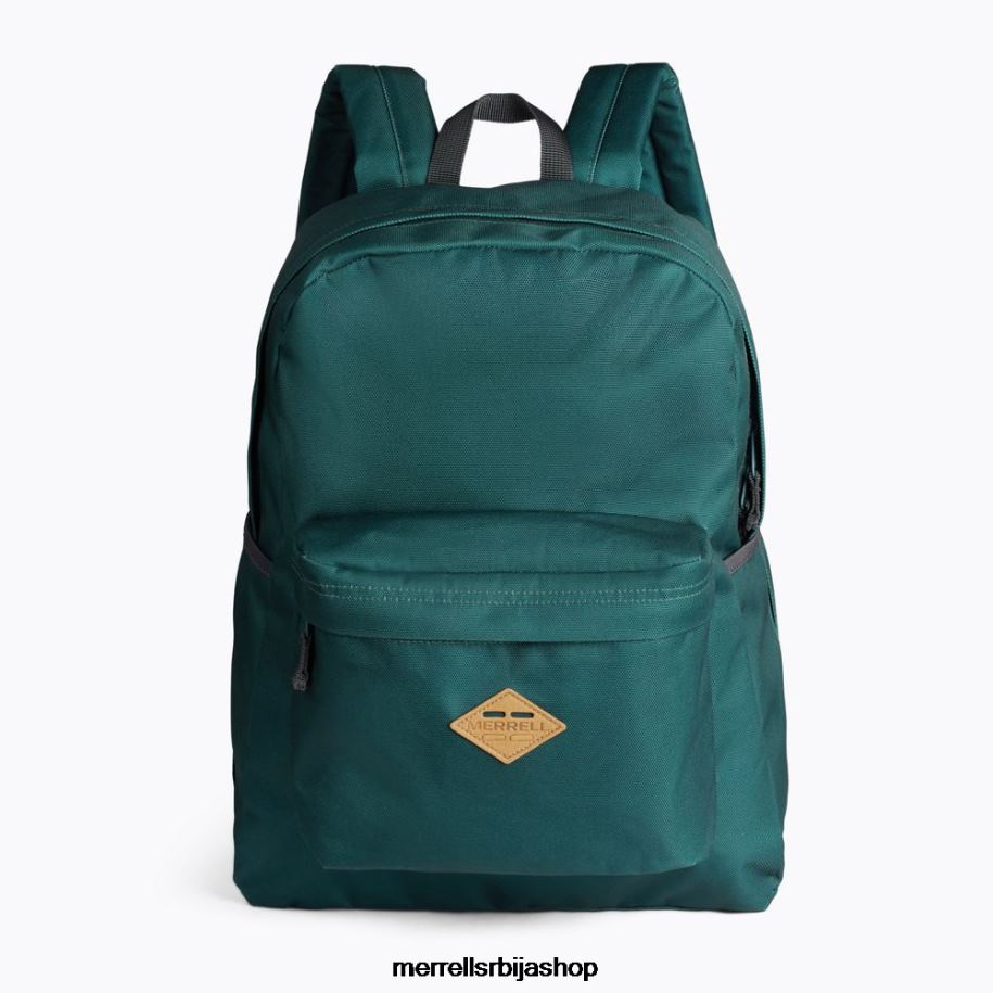 унисек теренски ранац 20л (јбф26217-325) Merrell морска маховина Прибор 6X68L447