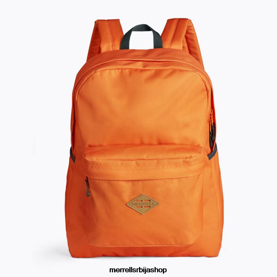 унисек теренски ранац 20л (јбф26217-751) Merrell бујност Прибор 6X68L445