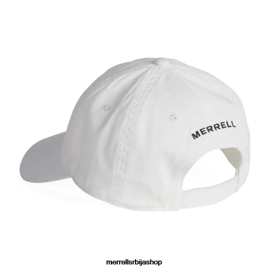 унисек волим шешир татину шешир (јас26455-121) Merrell облак плесач Прибор 6X68L613