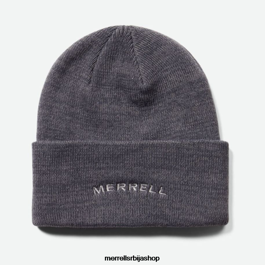 унисек лучна капа (јаф26645-027) Merrell асфалтни вријесак Прибор 6X68L257