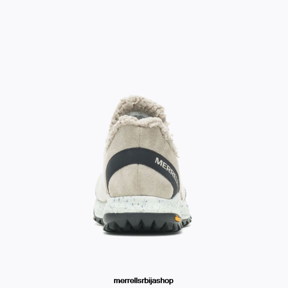 унисек антора патике моц (ј067310) Merrell месечев зрак ципеле 6X68L1129