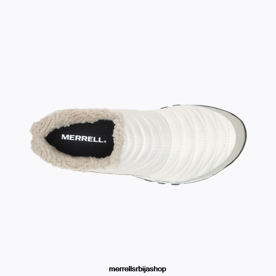 унисек антора патике моц (ј067310) Merrell месечев зрак ципеле 6X68L1129