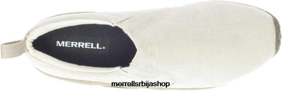 унисек јунгле моц ецо (ј2002907) Merrell кафа поново млевена ципеле 6X68L767