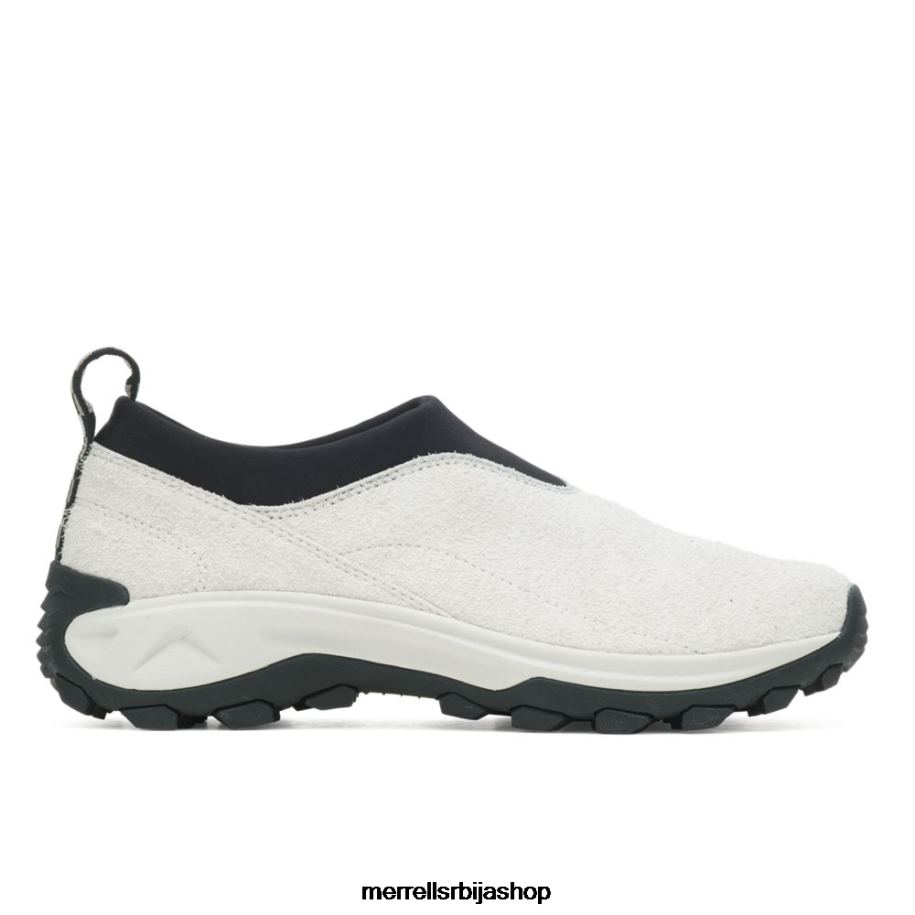 унисек зимски моц 3 1трл (ј004751) Merrell месечев зрак ципеле 6X68L722